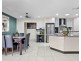 27 Reef Drive, Sarina QLD 4737