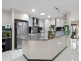 27 Reef Drive, Sarina QLD 4737