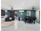 27 Reef Drive, Sarina QLD 4737