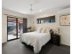 27 Reef Drive, Sarina QLD 4737