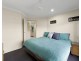 27 Reef Drive, Sarina QLD 4737