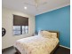 27 Reef Drive, Sarina QLD 4737