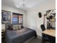 27 Reef Drive, Sarina QLD 4737