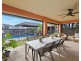 27 Reef Drive, Sarina QLD 4737