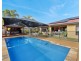 27 Reef Drive, Sarina QLD 4737