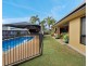 27 Reef Drive, Sarina QLD 4737
