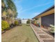 27 Reef Drive, Sarina QLD 4737