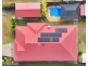 27 Reef Drive, Sarina QLD 4737