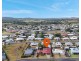27 Reef Drive, Sarina QLD 4737