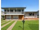 17 Pharlap Parade, Ooralea QLD 4740