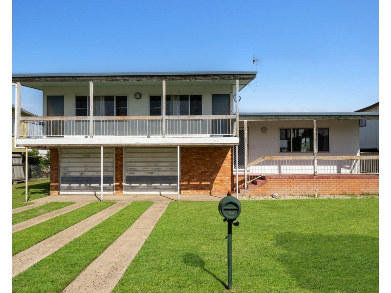 17 Pharlap Parade, Ooralea QLD 4740