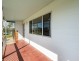 17 Pharlap Parade, Ooralea QLD 4740
