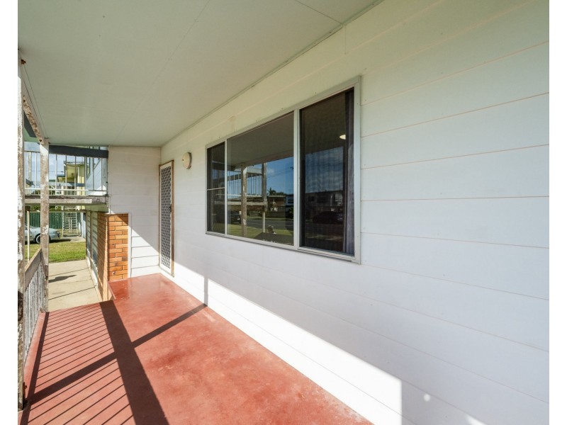 17 Pharlap Parade, Ooralea QLD 4740