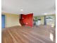 17 Pharlap Parade, Ooralea QLD 4740
