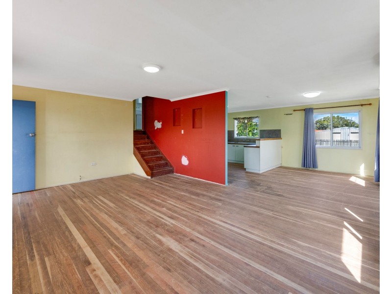 17 Pharlap Parade, Ooralea QLD 4740