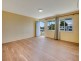17 Pharlap Parade, Ooralea QLD 4740