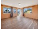 17 Pharlap Parade, Ooralea QLD 4740