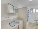 17 Pharlap Parade, Ooralea QLD 4740