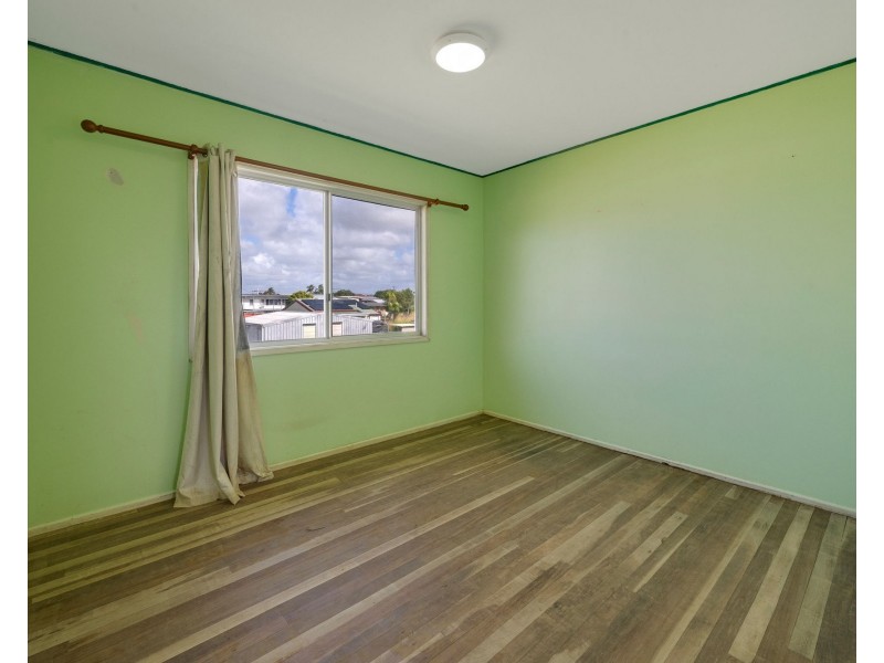 17 Pharlap Parade, Ooralea QLD 4740