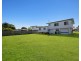 17 Pharlap Parade, Ooralea QLD 4740