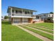 17 Pharlap Parade, Ooralea QLD 4740