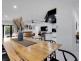 15 Eros Court, Ooralea QLD 4740