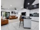 15 Eros Court, Ooralea QLD 4740