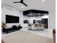 15 Eros Court, Ooralea QLD 4740