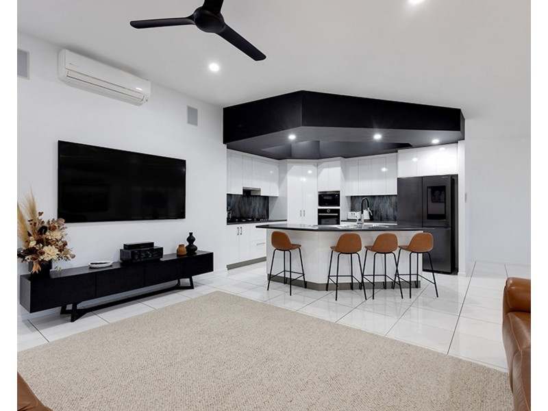 15 Eros Court, Ooralea QLD 4740