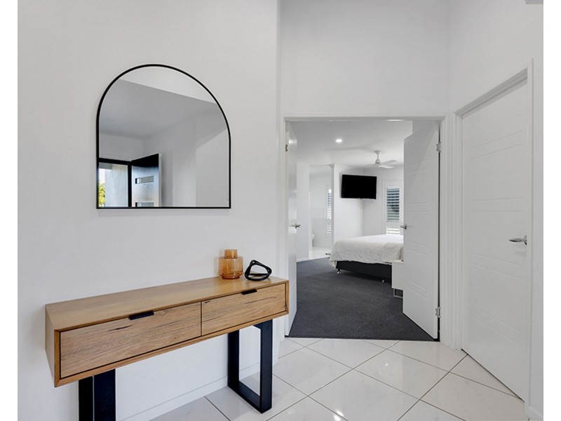15 Eros Court, Ooralea QLD 4740