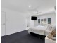 15 Eros Court, Ooralea QLD 4740
