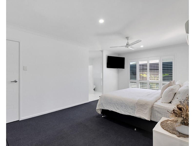 15 Eros Court, Ooralea QLD 4740