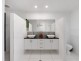 15 Eros Court, Ooralea QLD 4740