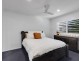 15 Eros Court, Ooralea QLD 4740