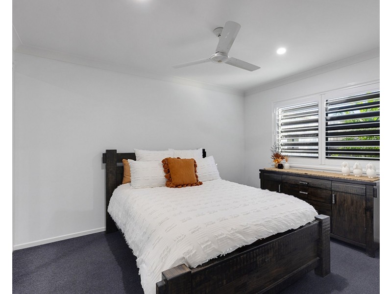 15 Eros Court, Ooralea QLD 4740