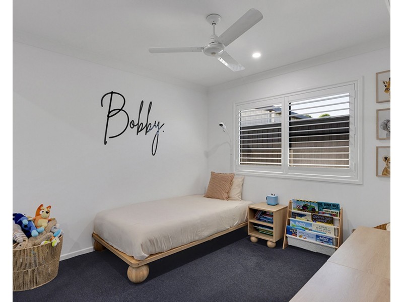 15 Eros Court, Ooralea QLD 4740