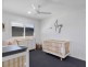 15 Eros Court, Ooralea QLD 4740