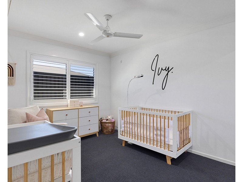 15 Eros Court, Ooralea QLD 4740
