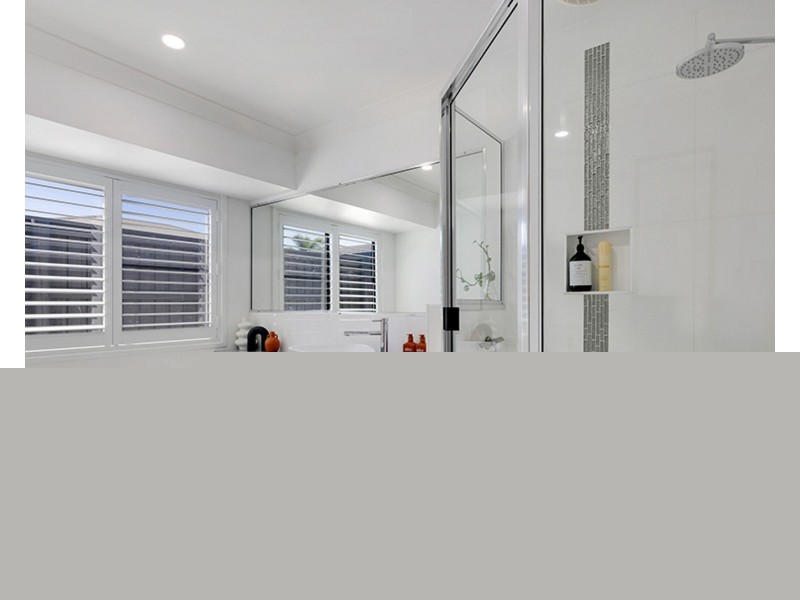 15 Eros Court, Ooralea QLD 4740