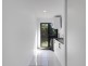 15 Eros Court, Ooralea QLD 4740