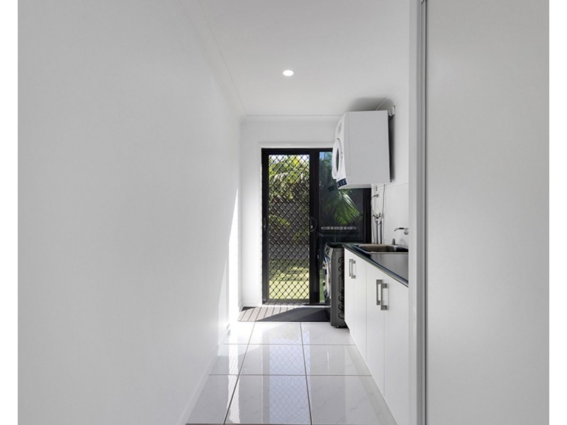 15 Eros Court, Ooralea QLD 4740