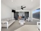 15 Eros Court, Ooralea QLD 4740