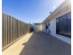 15 Eros Court, Ooralea QLD 4740