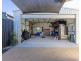 15 Eros Court, Ooralea QLD 4740