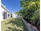 15 Eros Court, Ooralea QLD 4740