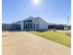 15 Eros Court, Ooralea QLD 4740