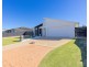 15 Eros Court, Ooralea QLD 4740