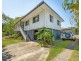64 Mango Avenue, Eimeo QLD 4740