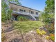 64 Mango Avenue, Eimeo QLD 4740