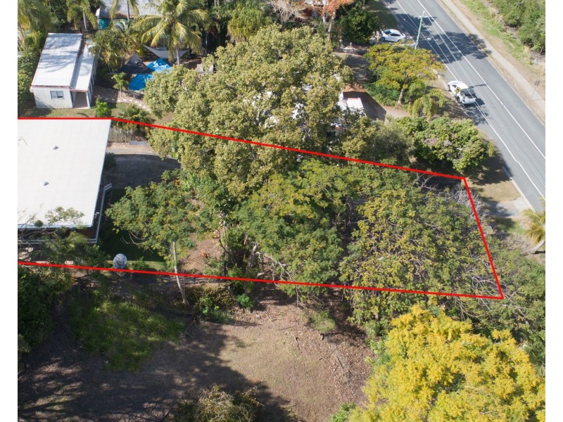 64 Mango Avenue, Eimeo QLD 4740